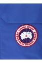 stylish-blue-expedition-jacket