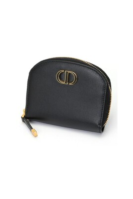pre-owned-leather-wallets