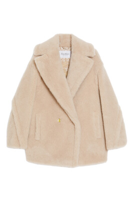 iconic-teddy-coat-beige-alpaca-wool