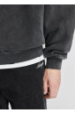 state-lave-sweatshirt