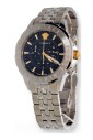 chronograph-signature-steel-black-dial-watch