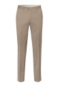suit-trousers