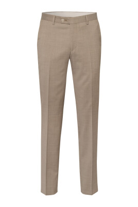 suit-trousers