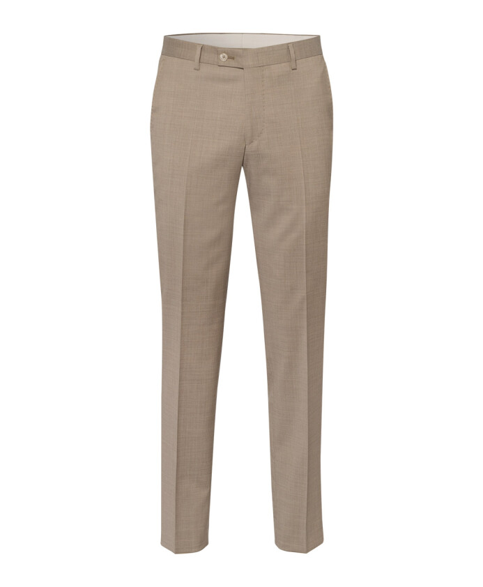 suit-trousers