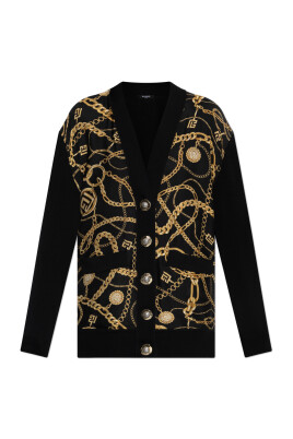 gilet-fabrique-en-materiaux-combines