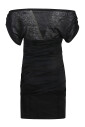 robe-de-soiree-discoland
