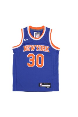 julius-randle-nba-basketball-tank-top