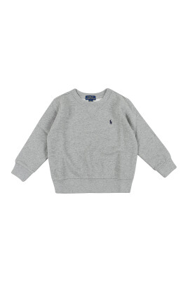 ls-cn-tops-knit