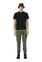 beige-regular-fit-trainingsbroek