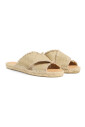 palmera-032-sandals