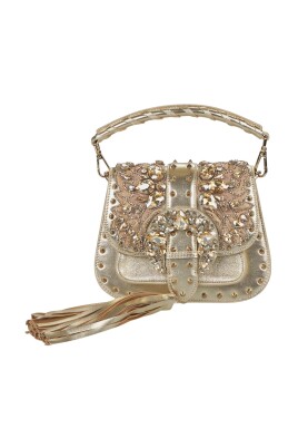hand-bag-with-beads