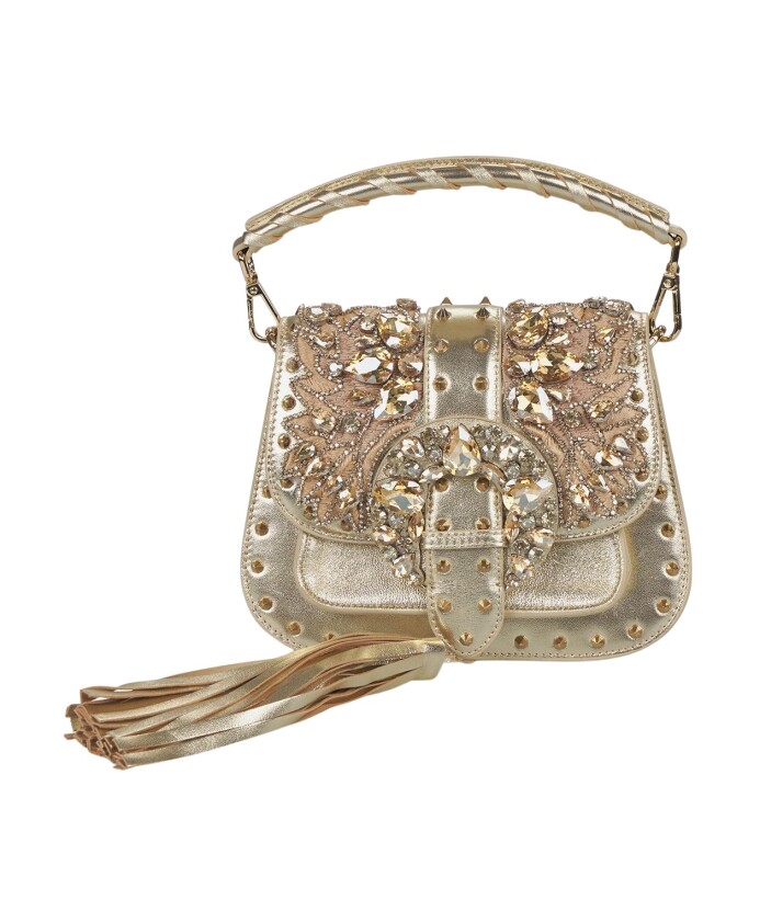 sac-a-main-avec-des-perles