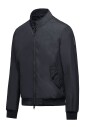 unlined-bomber-jacket-with-high-neck