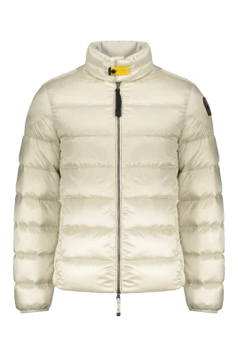 Dillon Down Jacket