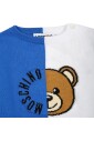 pull-en-coton-multicolore-avec-ours-en-peluche
