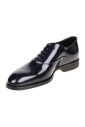 premium-leren-formele-schoenen