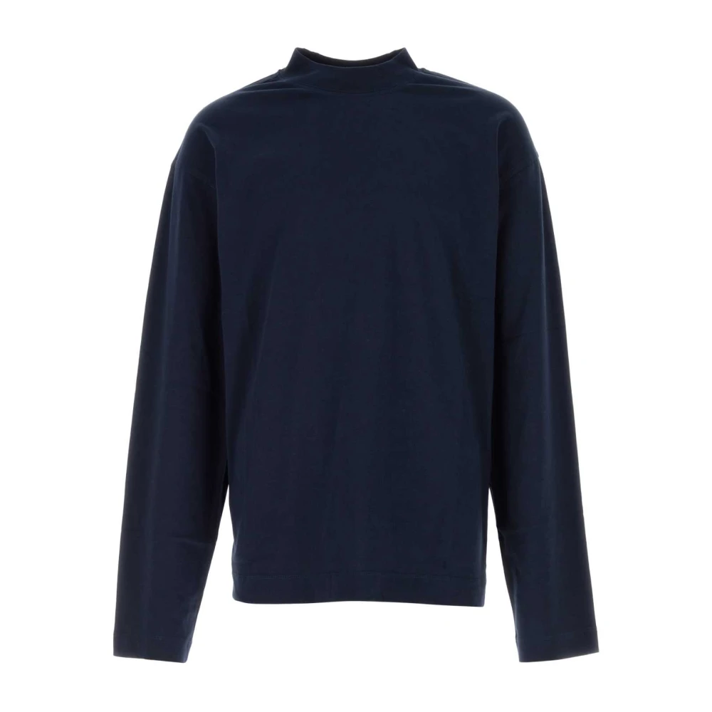 Tops > Long Sleeve Tops - - Dries Van Noten - Modalova