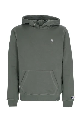 Burnside Base Runner Hood