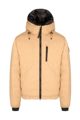 lodge-hoody-black-label