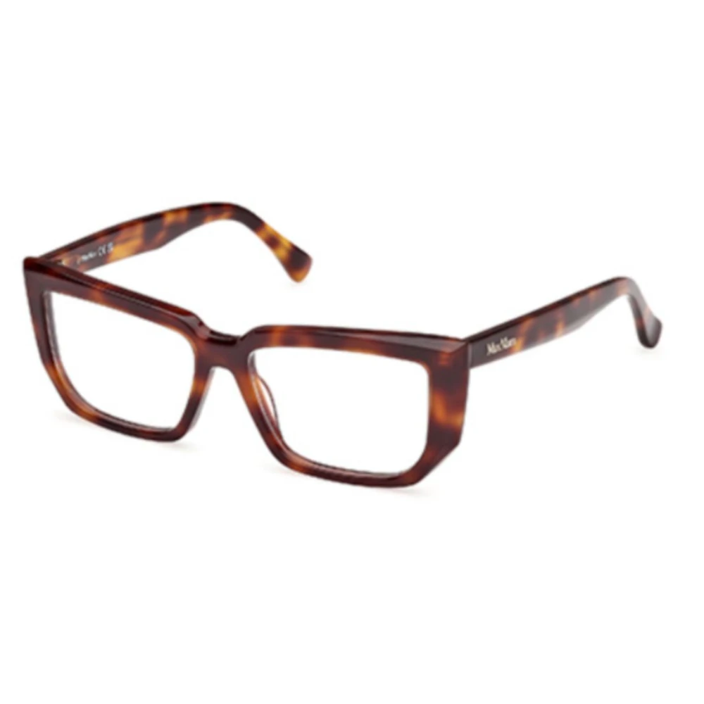 Max Mara Elegante Zwarte Jurk Mm5160 Brown Unisex