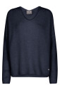 pull-en-tricot-col-en-v