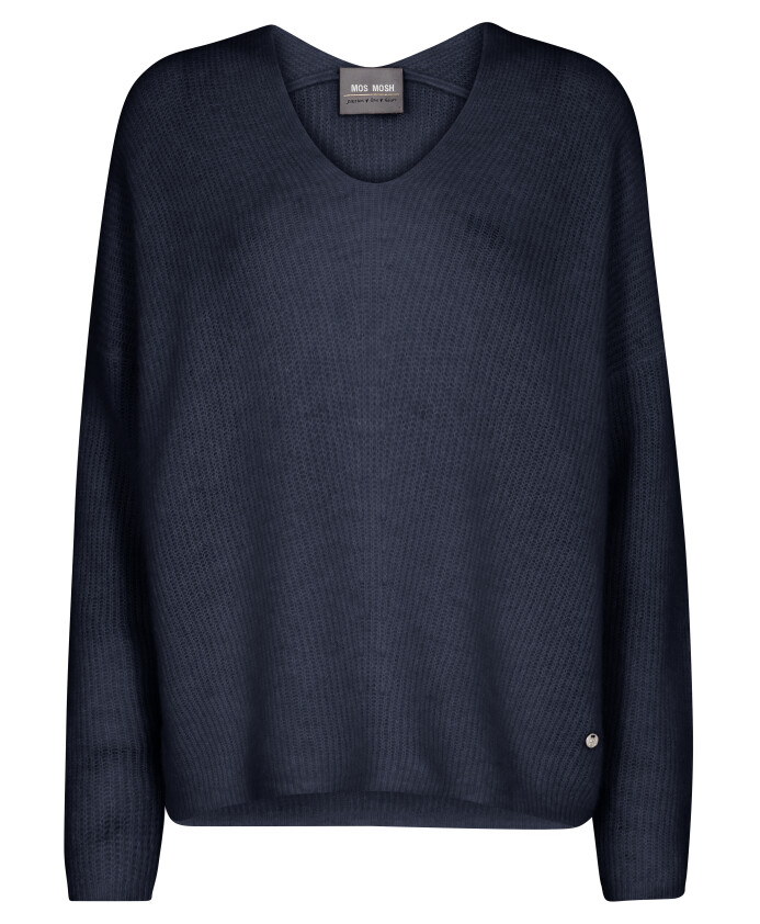 pull-en-tricot-col-en-v