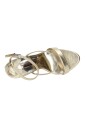 sandalen-gouden