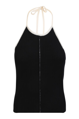 black-halterneck-topwear-ss23
