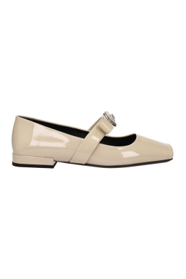 ballarines-en-cuir-beige-avec-logo-frontal