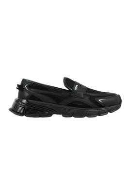 KL55511.40X Loafers