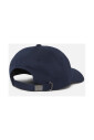 couvre-chef-baseball-cap