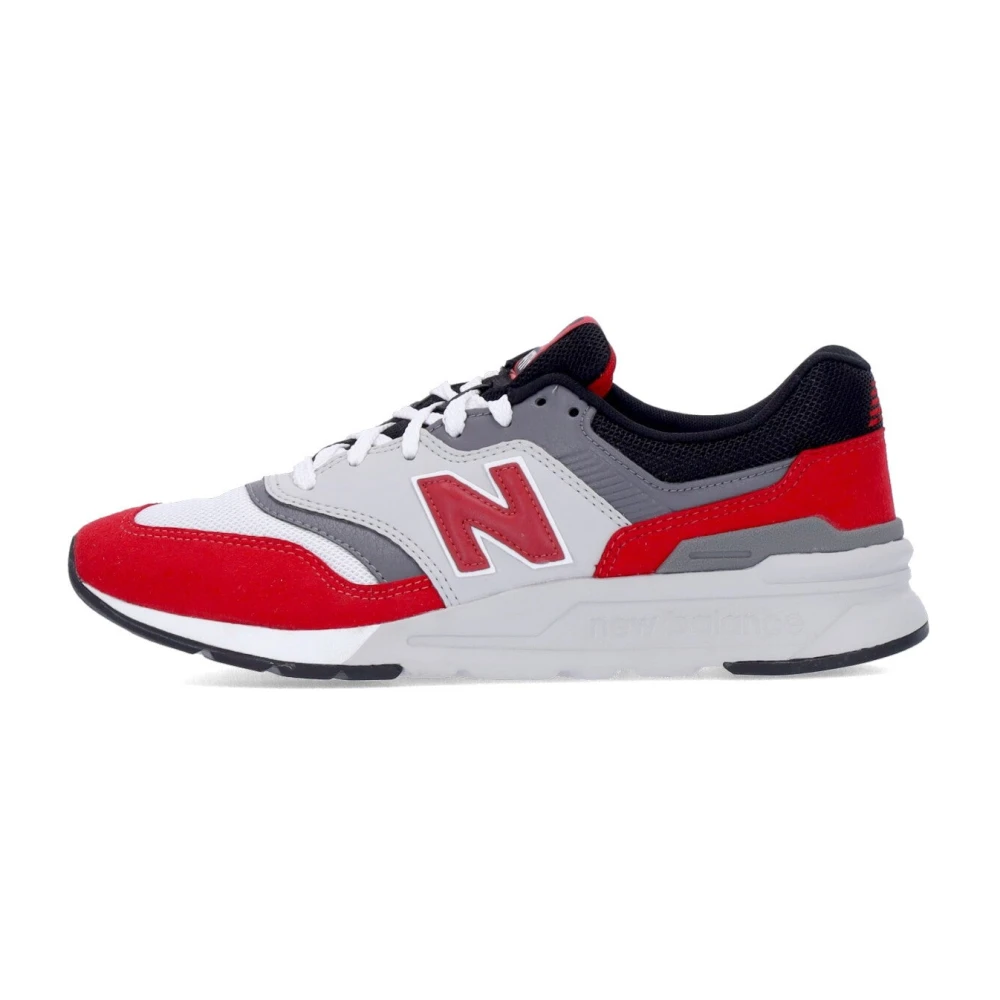 Shoes > Sneakers - - New Balance - Modalova