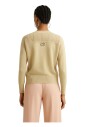 pull-beige-en-coton-style-essentiel