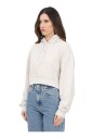 sweat-a-capuche-beige-style-decontracte