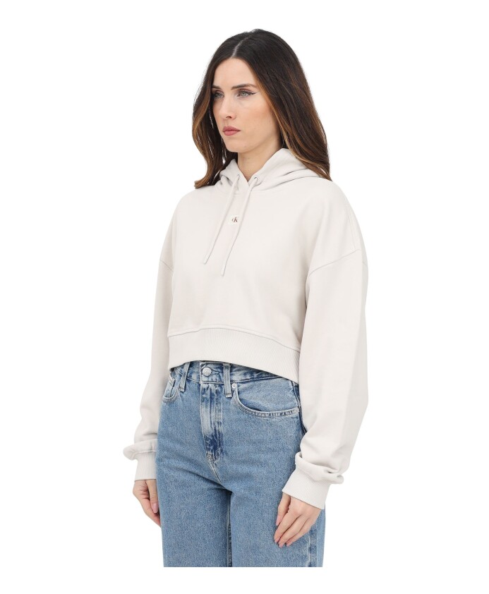 sweat-a-capuche-beige-style-decontracte