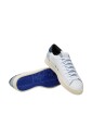 sneaker-japonais-en-maille-style-s24jackcra-m