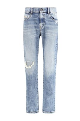 vintage-slim-leg-jeans-with-ripped-detailing