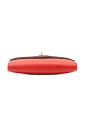 pre-owned-cuir-petite-maroquinerie