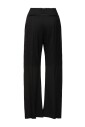 zwarte-katoenen-broek-met-elastische-tailleband