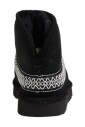 bottines-en-daim-collection-femme