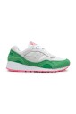 retro-split-sneaker