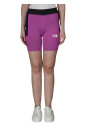 extreme-poly-knit-shorts