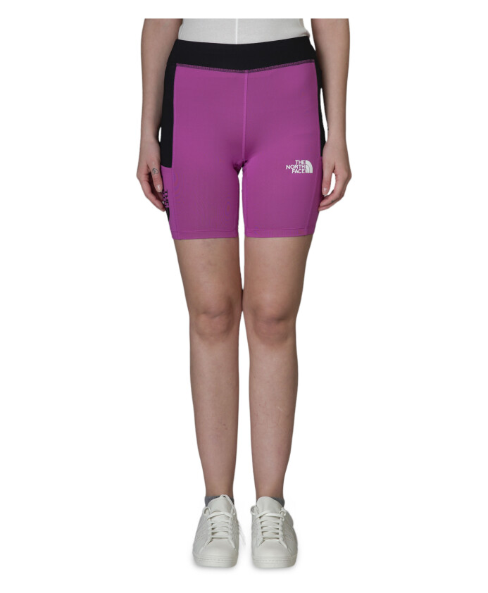 extreme-poly-knit-shorts