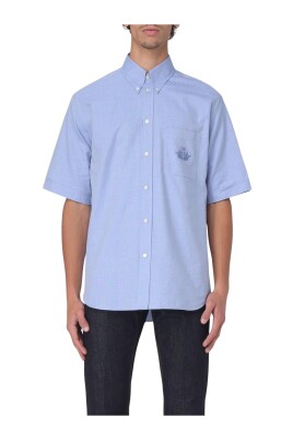 embroidered-short-sleeve-shirt