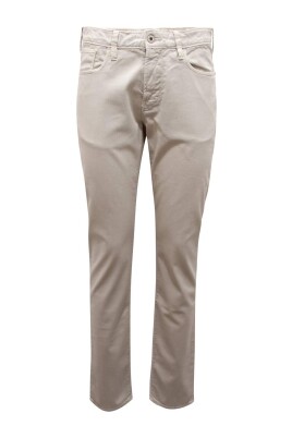 slim-fit-trousers-in-light-grey