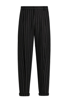 slim-fit-denim-trousers