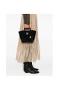 mini-sac-fourre-tout-maggie