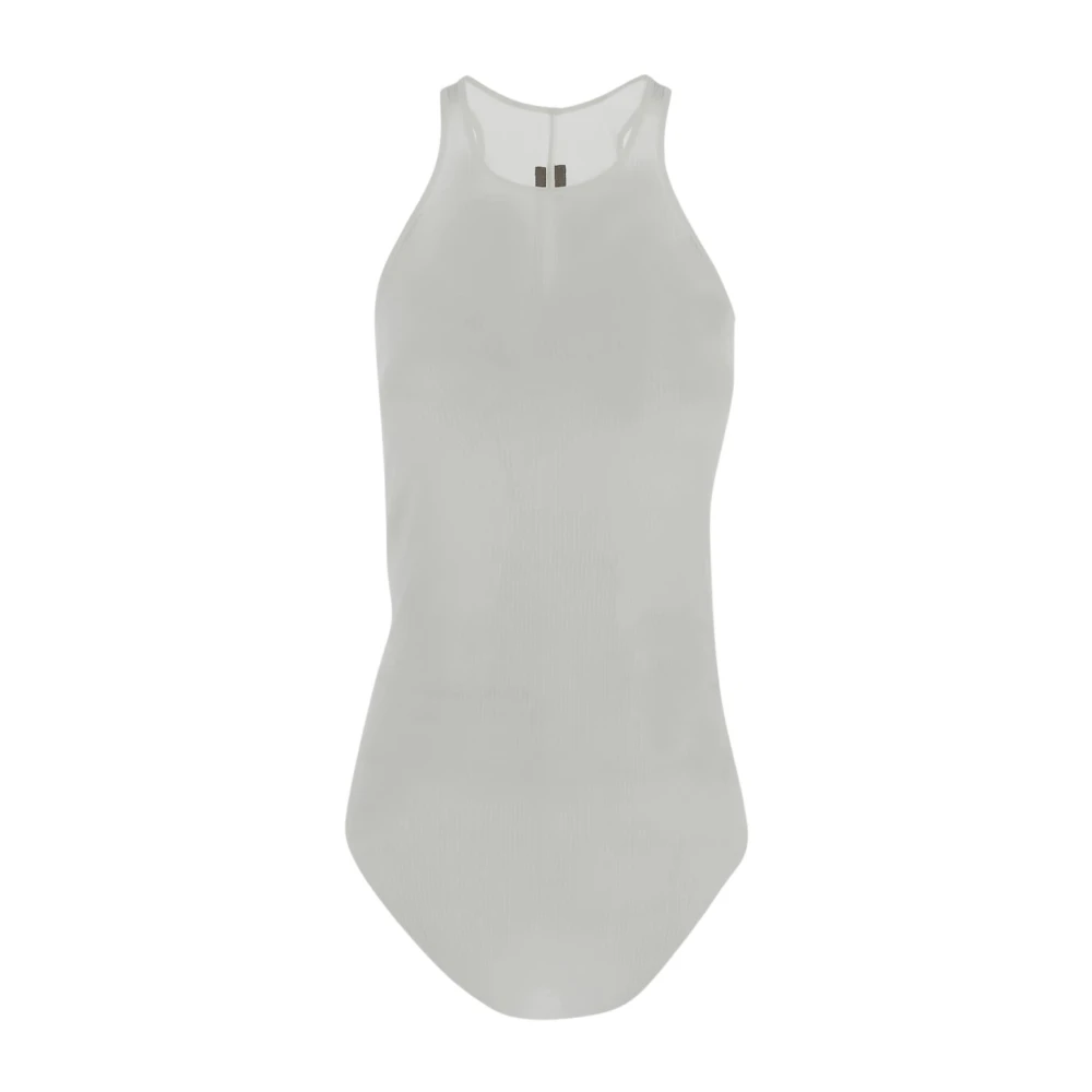 Swimwear > One-piece - - Rick Owens - Modalova