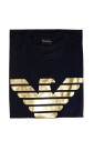 stijlvolle-sweatshirt-voor-mannen
