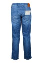denim-jeans-with-unique-blend-fabric